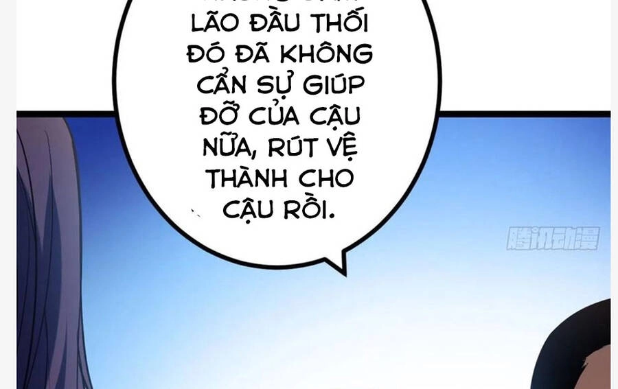 Cái Bóng Vạn Năng Chapter 103 - 23