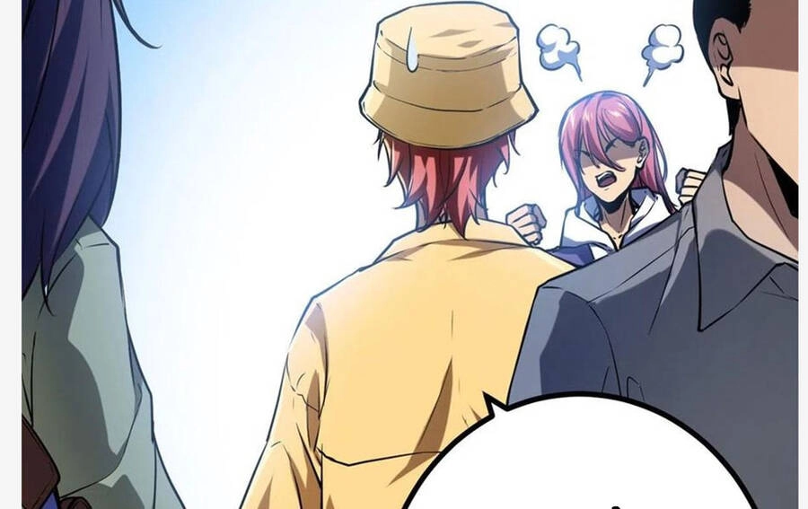 Cái Bóng Vạn Năng Chapter 103 - 24