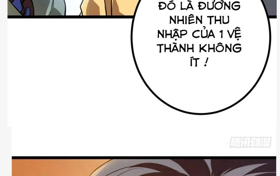 Cái Bóng Vạn Năng Chapter 103 - 25