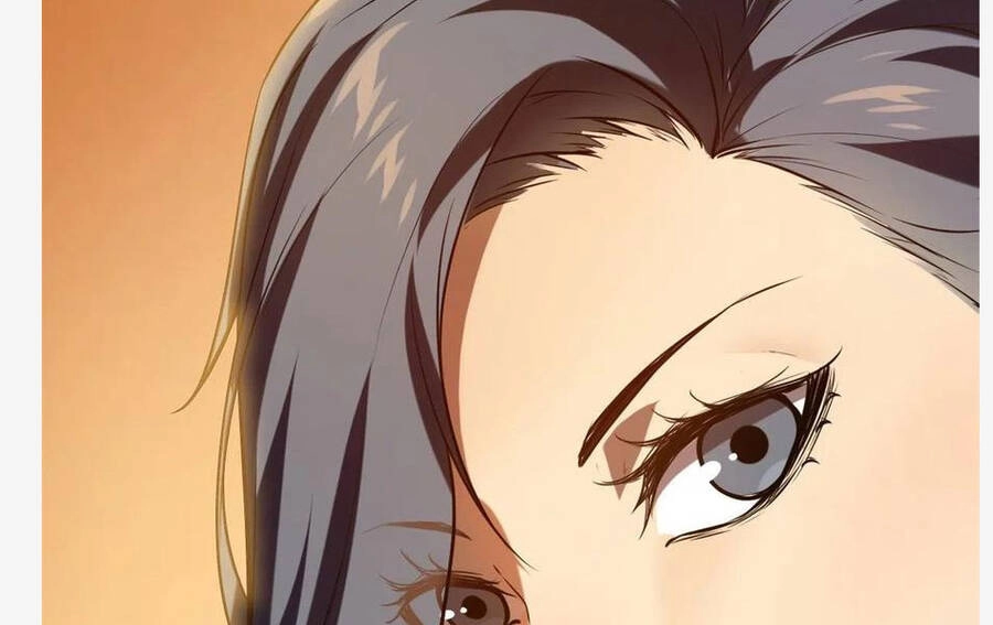 Cái Bóng Vạn Năng Chapter 103 - 26