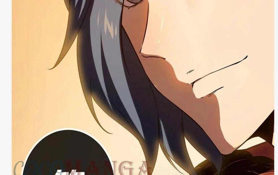 Cái Bóng Vạn Năng Chapter 103 - 27