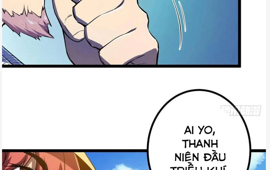 Cái Bóng Vạn Năng Chapter 103 - 29