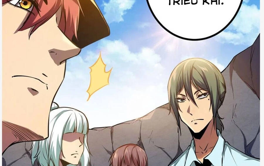 Cái Bóng Vạn Năng Chapter 103 - 30