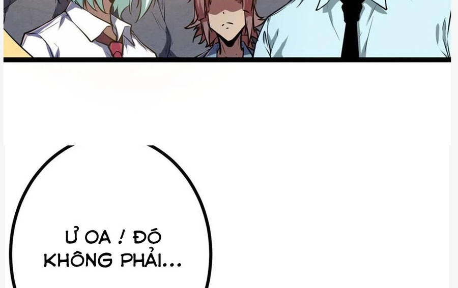 Cái Bóng Vạn Năng Chapter 103 - 31