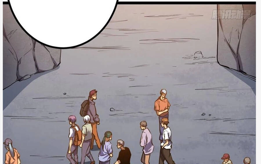 Cái Bóng Vạn Năng Chapter 103 - 32