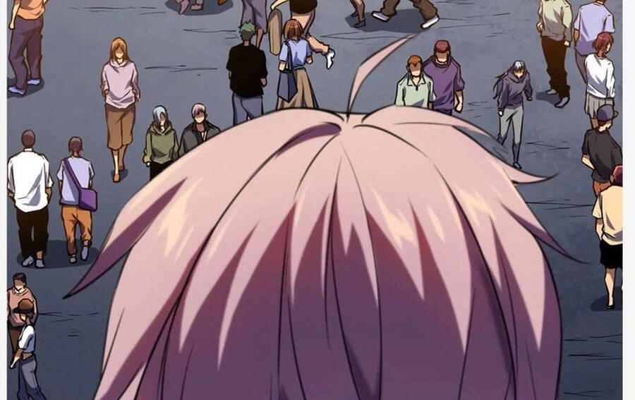 Cái Bóng Vạn Năng Chapter 103 - 33