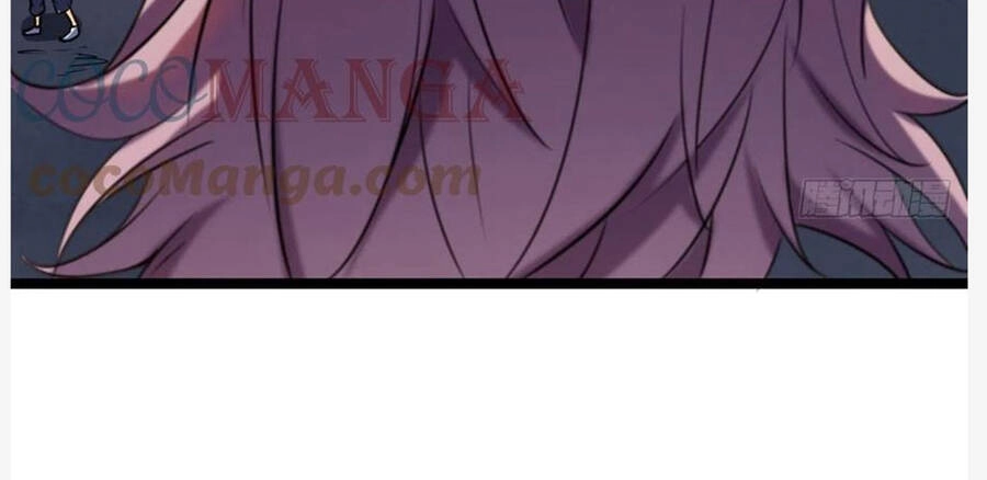 Cái Bóng Vạn Năng Chapter 103 - 34