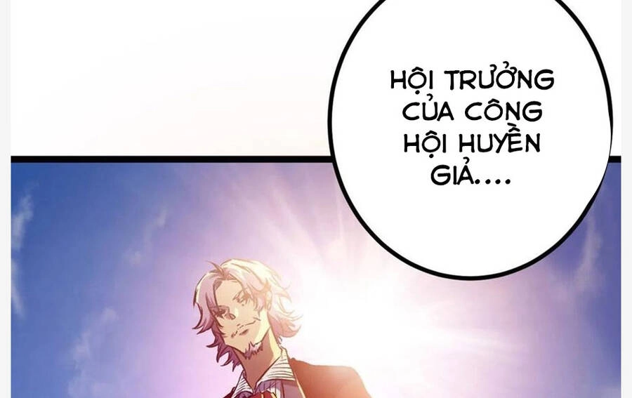 Cái Bóng Vạn Năng Chapter 103 - 35