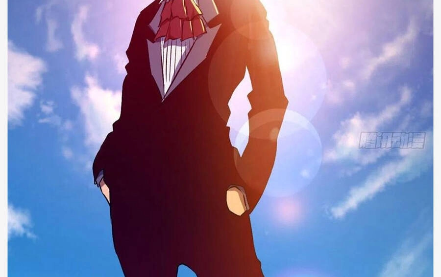 Cái Bóng Vạn Năng Chapter 103 - 36