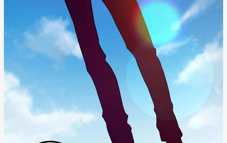 Cái Bóng Vạn Năng Chapter 103 - 37