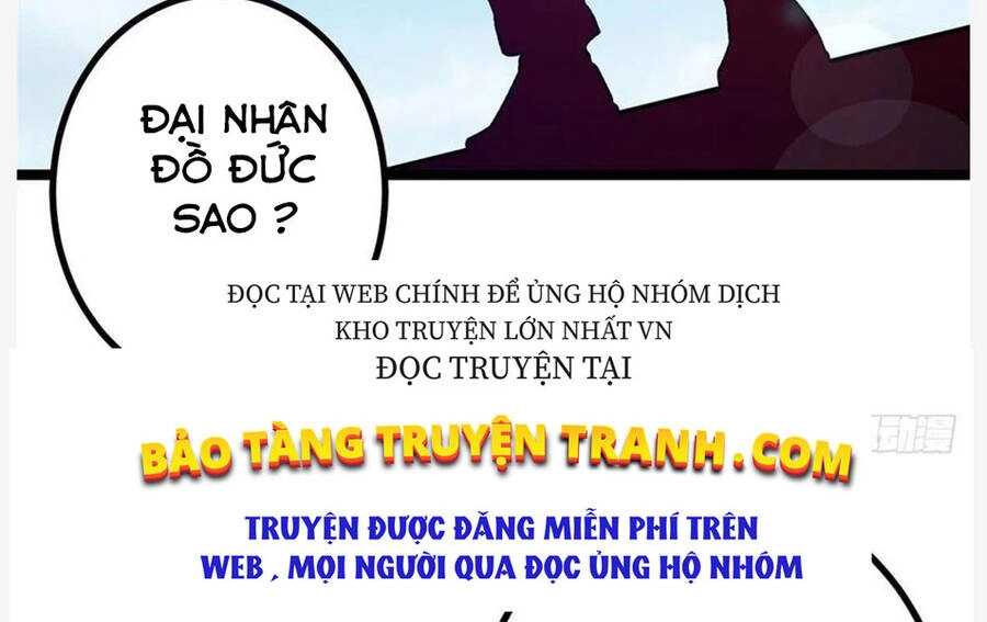 Cái Bóng Vạn Năng Chapter 103 - 38