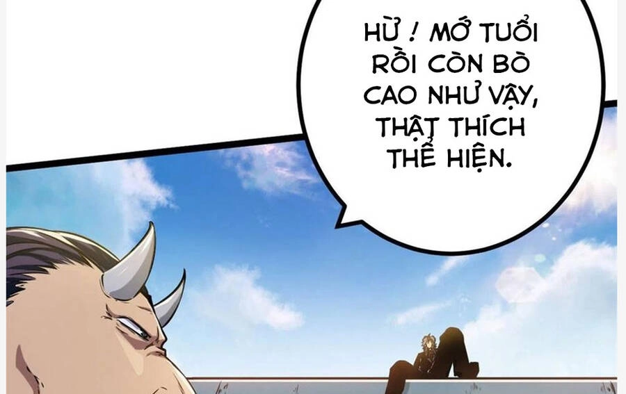 Cái Bóng Vạn Năng Chapter 103 - 39