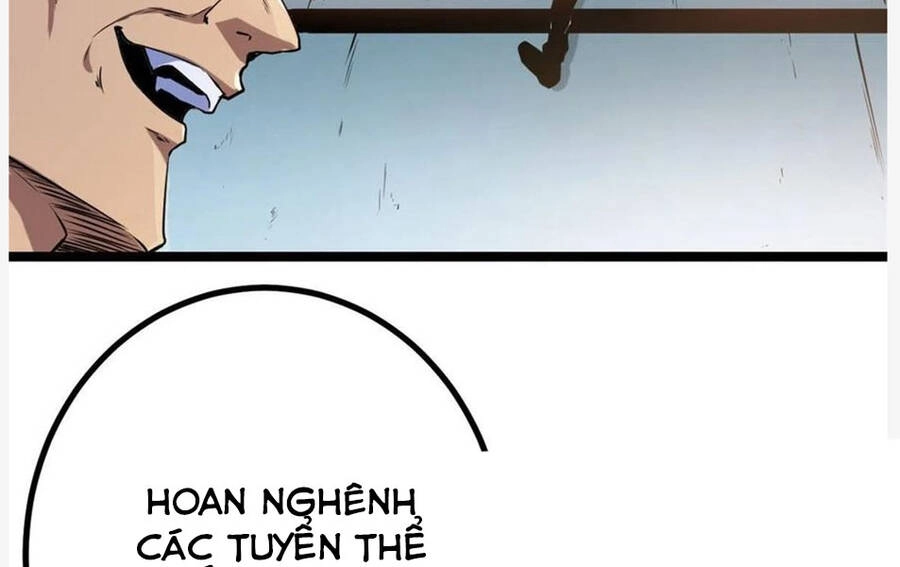 Cái Bóng Vạn Năng Chapter 103 - 40