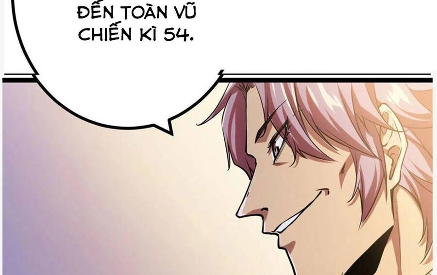 Cái Bóng Vạn Năng Chapter 103 - 41