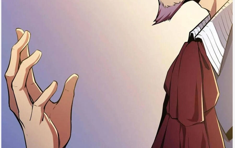 Cái Bóng Vạn Năng Chapter 103 - 42