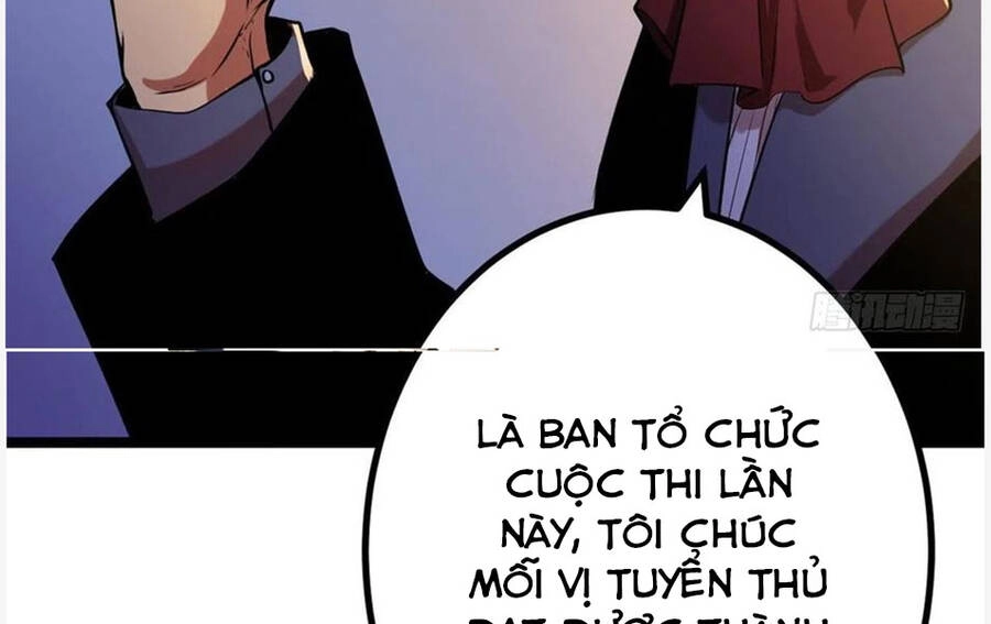 Cái Bóng Vạn Năng Chapter 103 - 43