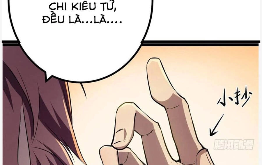 Cái Bóng Vạn Năng Chapter 103 - 45