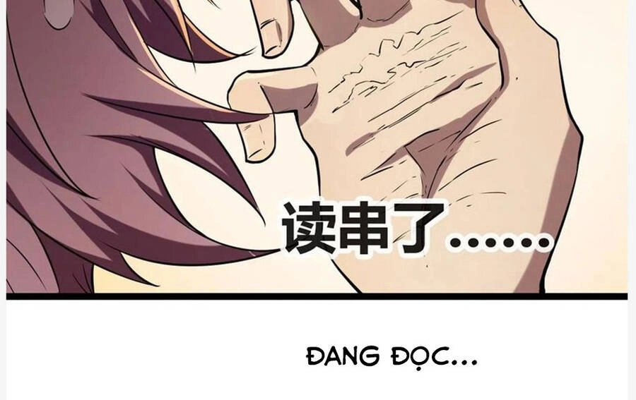 Cái Bóng Vạn Năng Chapter 103 - 46