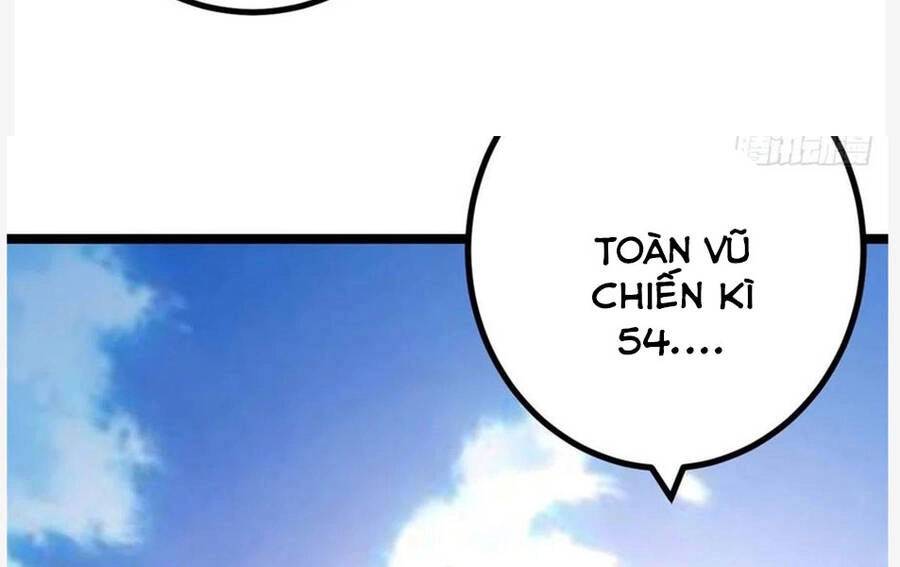 Cái Bóng Vạn Năng Chapter 103 - 50