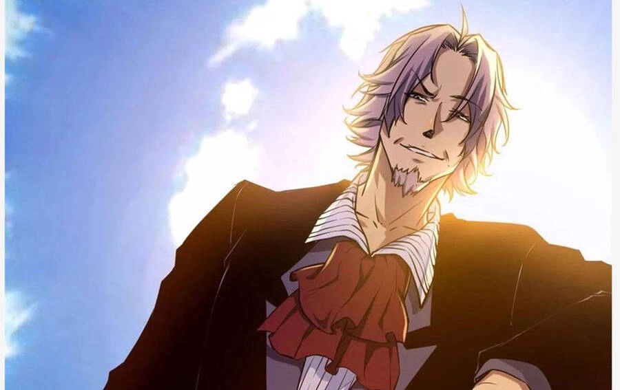 Cái Bóng Vạn Năng Chapter 103 - 51