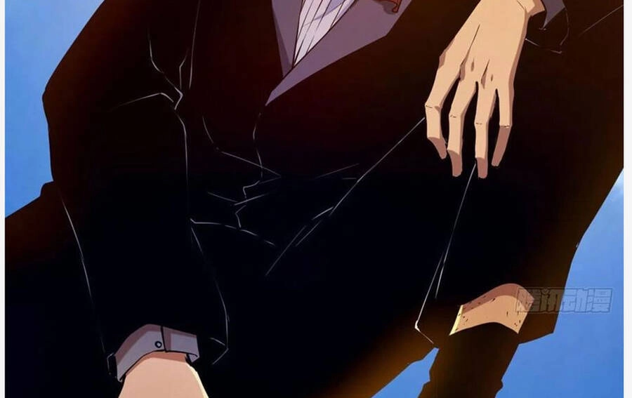 Cái Bóng Vạn Năng Chapter 103 - 52