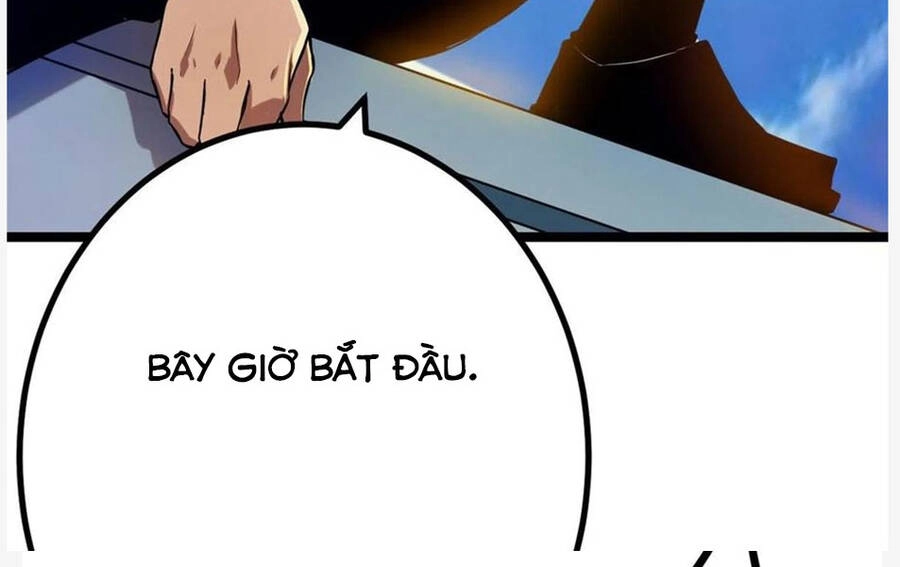 Cái Bóng Vạn Năng Chapter 103 - 53