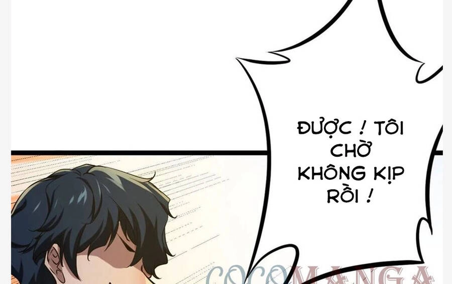 Cái Bóng Vạn Năng Chapter 103 - 54