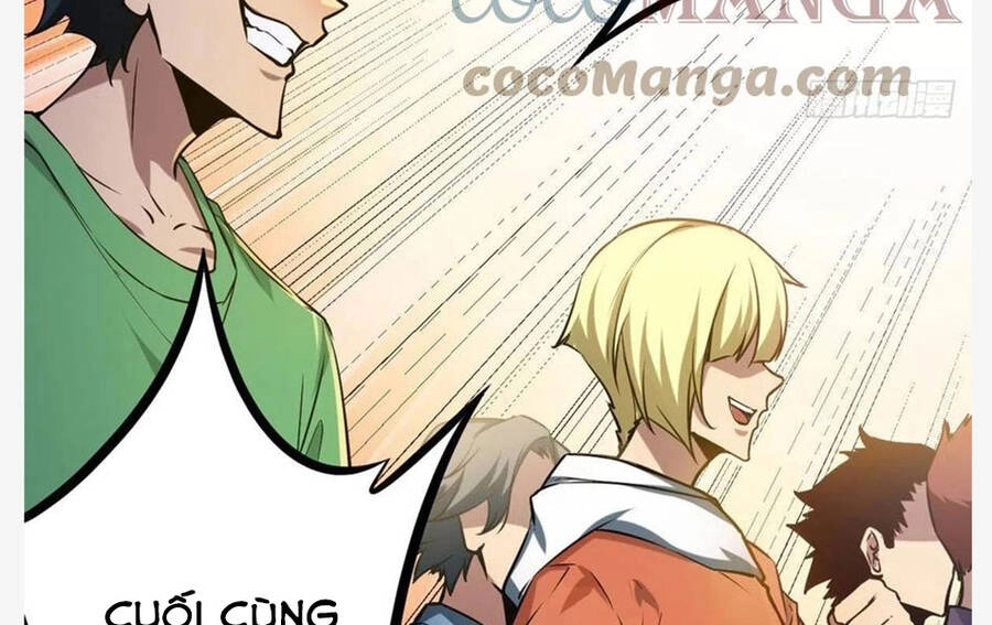 Cái Bóng Vạn Năng Chapter 103 - 55