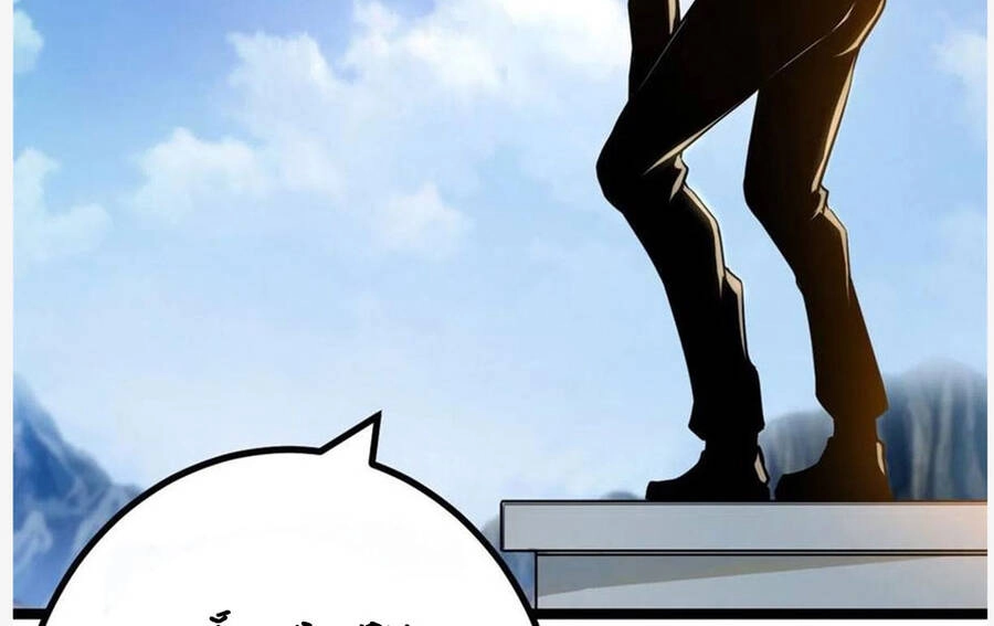 Cái Bóng Vạn Năng Chapter 103 - 58