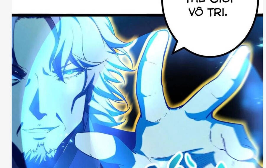 Cái Bóng Vạn Năng Chapter 103 - 60