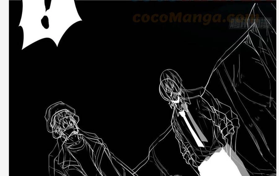 Cái Bóng Vạn Năng Chapter 103 - 62