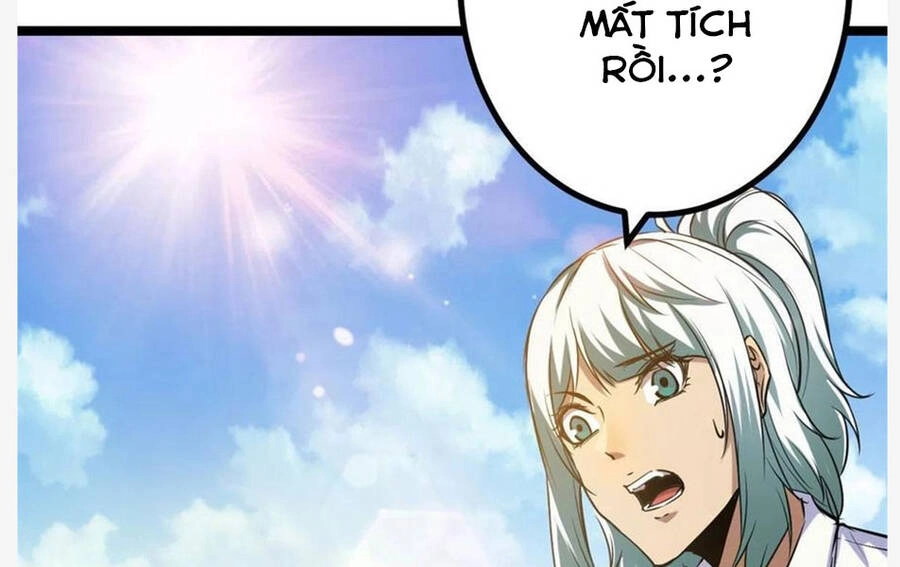 Cái Bóng Vạn Năng Chapter 103 - 65