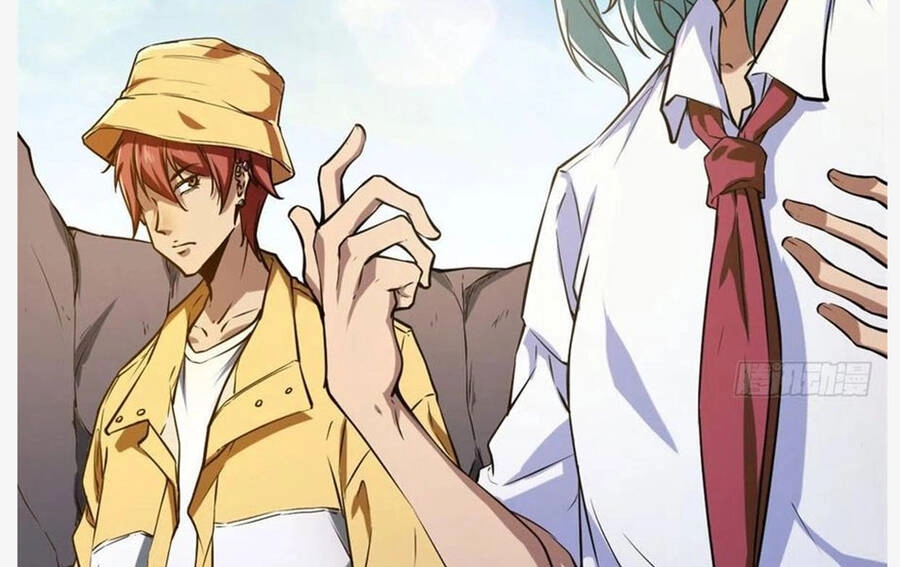 Cái Bóng Vạn Năng Chapter 103 - 66