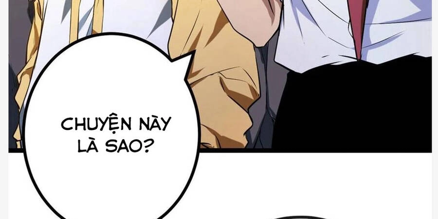 Cái Bóng Vạn Năng Chapter 103 - 67