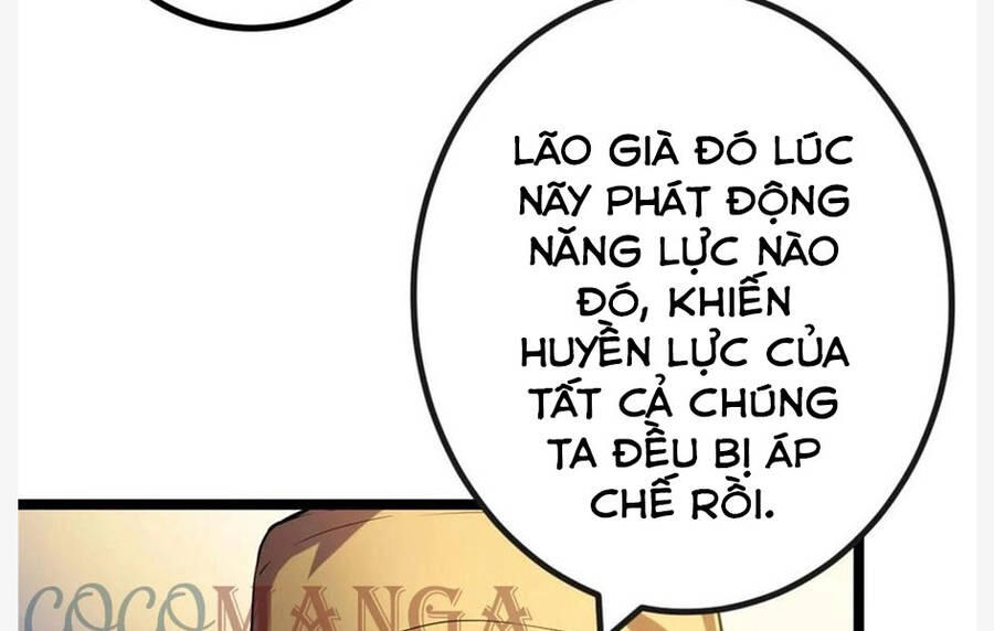 Cái Bóng Vạn Năng Chapter 103 - 68