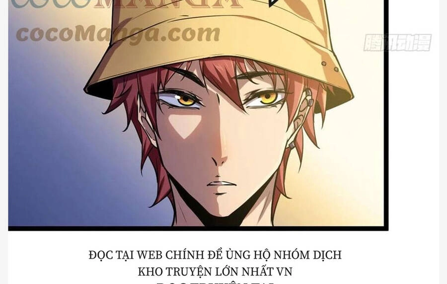 Cái Bóng Vạn Năng Chapter 103 - 69