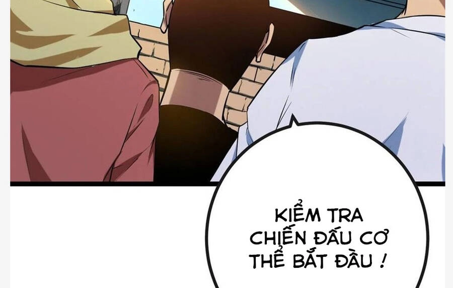 Cái Bóng Vạn Năng Chapter 103 - 72