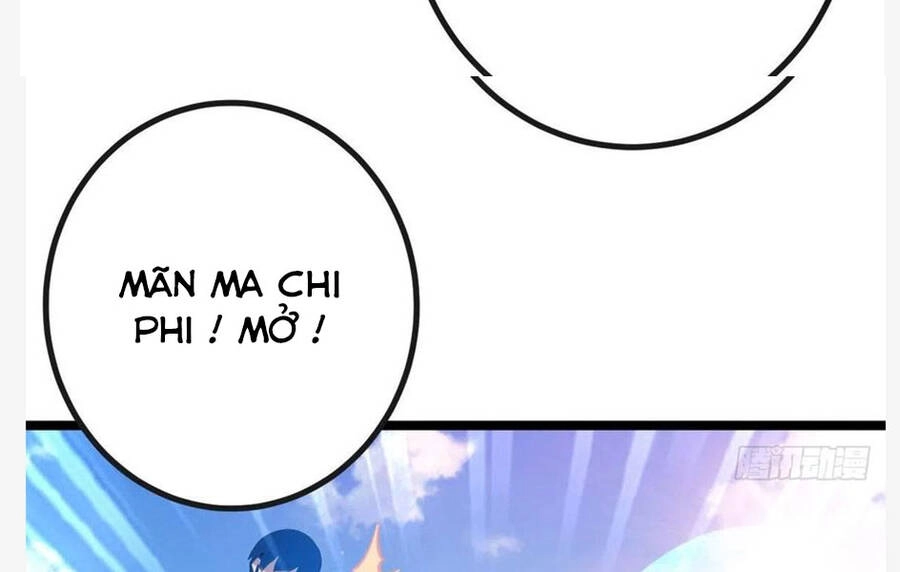 Cái Bóng Vạn Năng Chapter 103 - 73