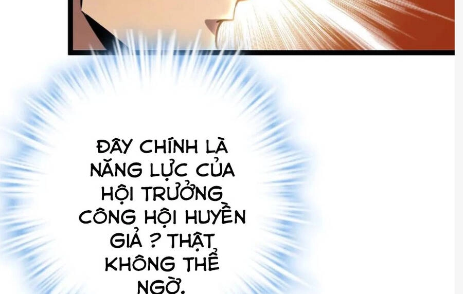 Cái Bóng Vạn Năng Chapter 103 - 77
