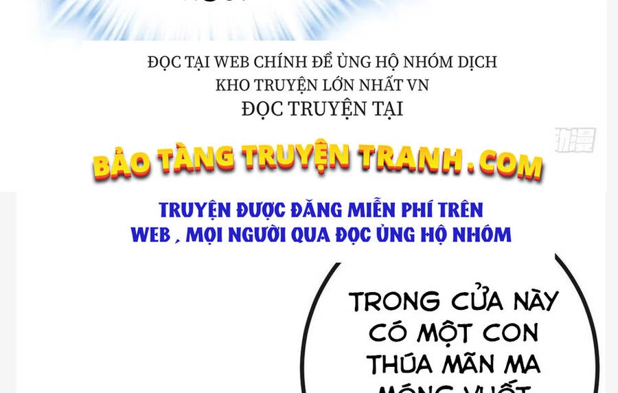 Cái Bóng Vạn Năng Chapter 103 - 78