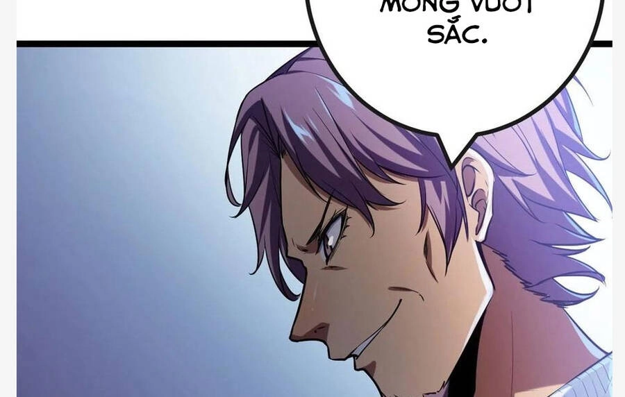 Cái Bóng Vạn Năng Chapter 103 - 79