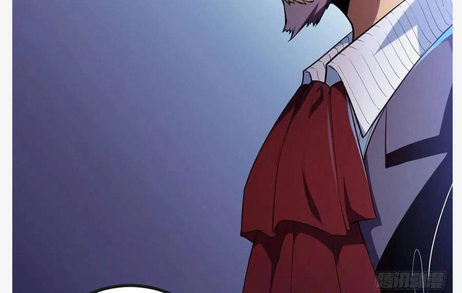 Cái Bóng Vạn Năng Chapter 103 - 80