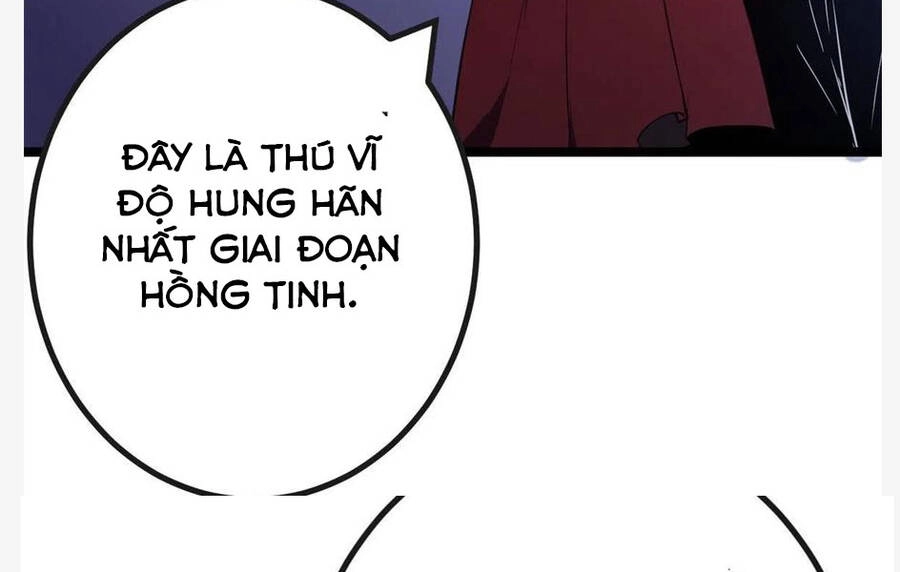 Cái Bóng Vạn Năng Chapter 103 - 81
