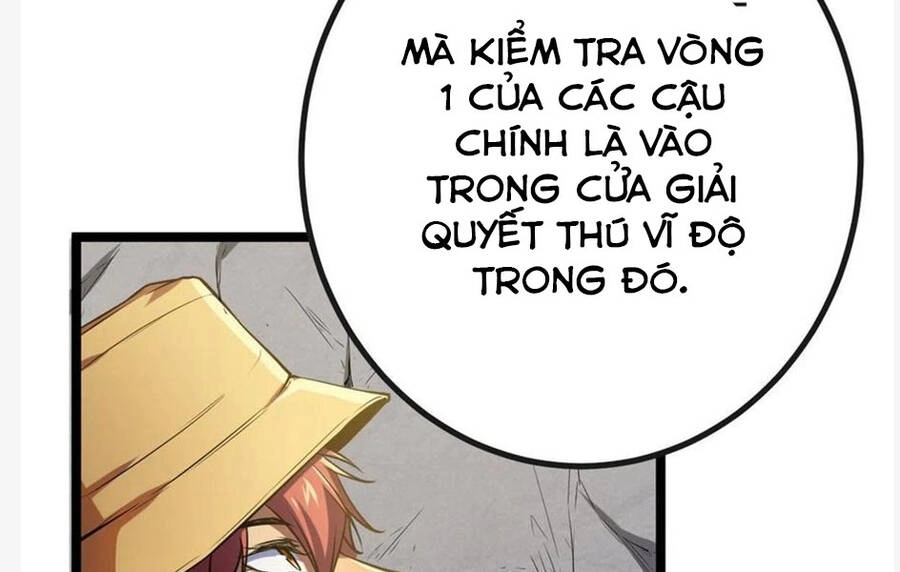 Cái Bóng Vạn Năng Chapter 103 - 82