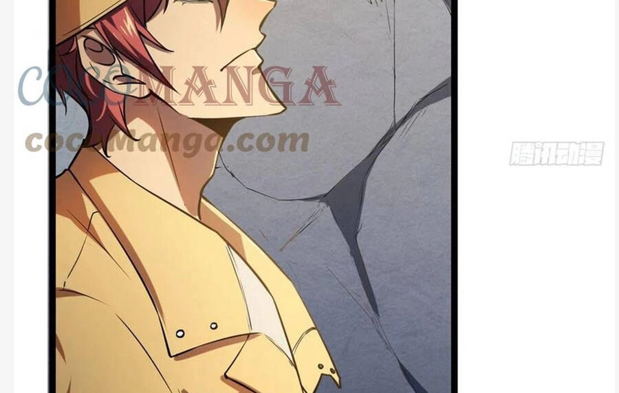 Cái Bóng Vạn Năng Chapter 103 - 83