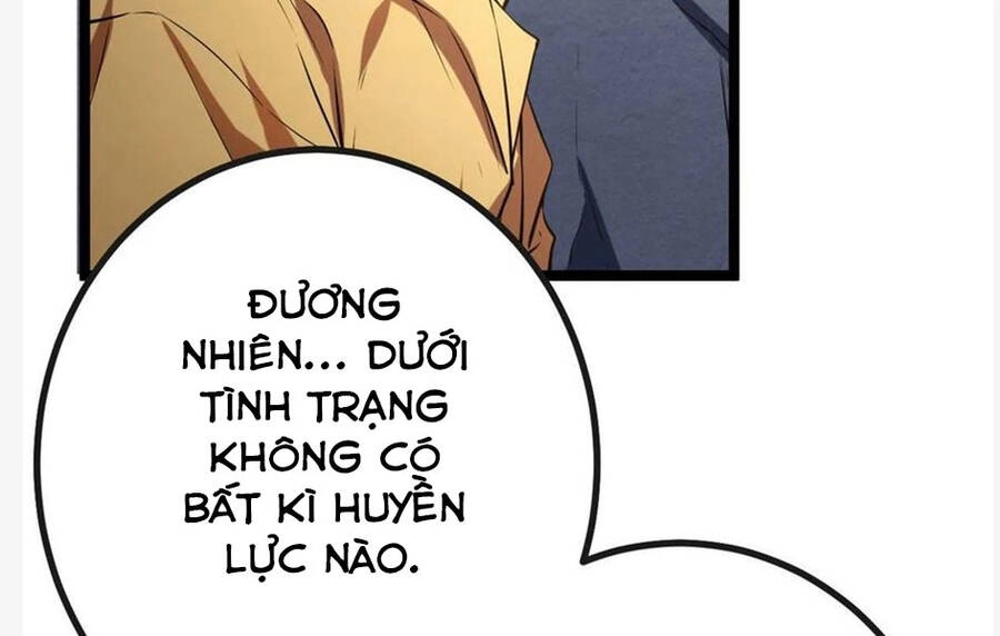 Cái Bóng Vạn Năng Chapter 103 - 84
