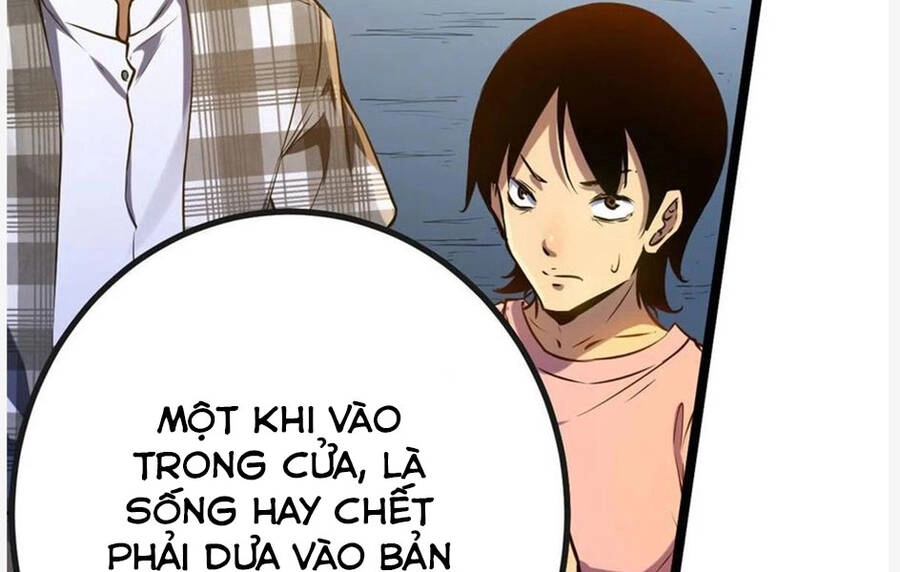 Cái Bóng Vạn Năng Chapter 103 - 86