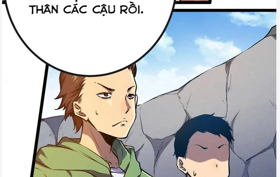 Cái Bóng Vạn Năng Chapter 103 - 87