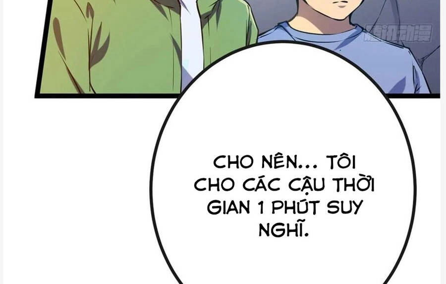 Cái Bóng Vạn Năng Chapter 103 - 88