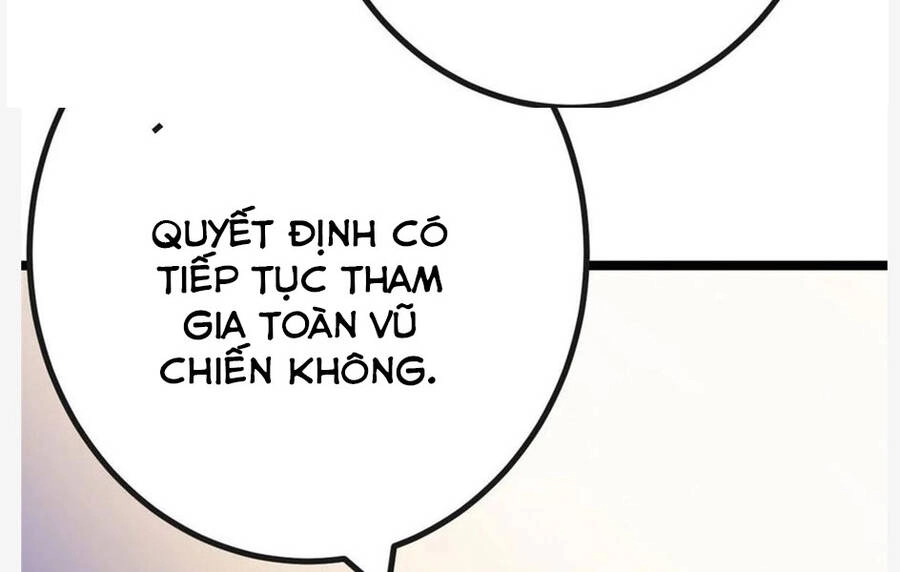 Cái Bóng Vạn Năng Chapter 103 - 89